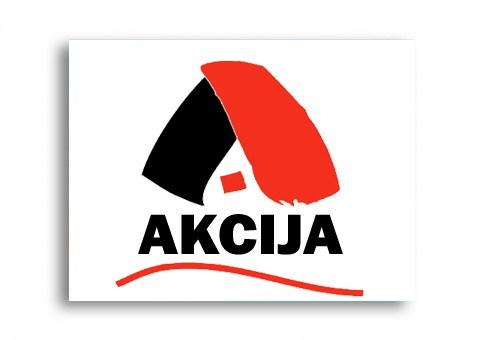 Akcija_480x34062